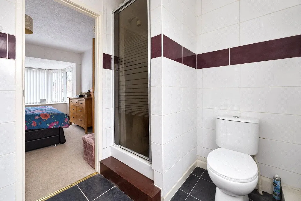 Bideford, EX39, photo 23