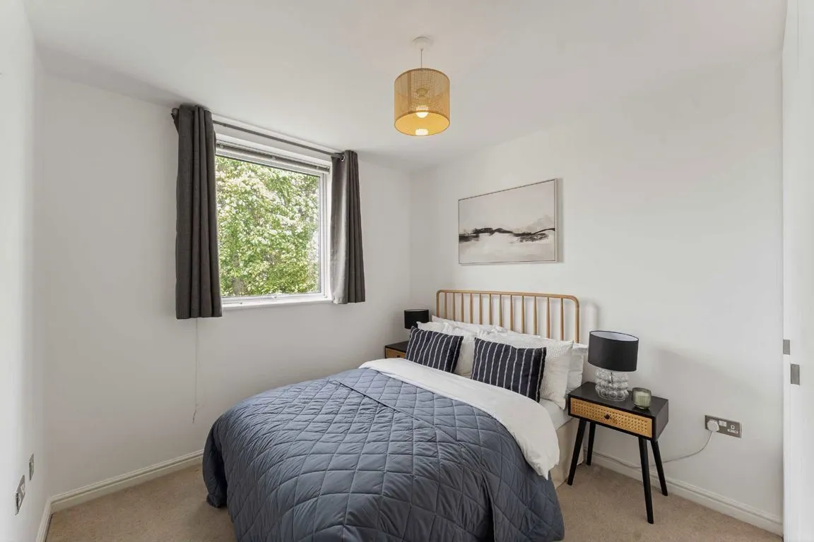 Old Devonshire Road, SW12, photo 5