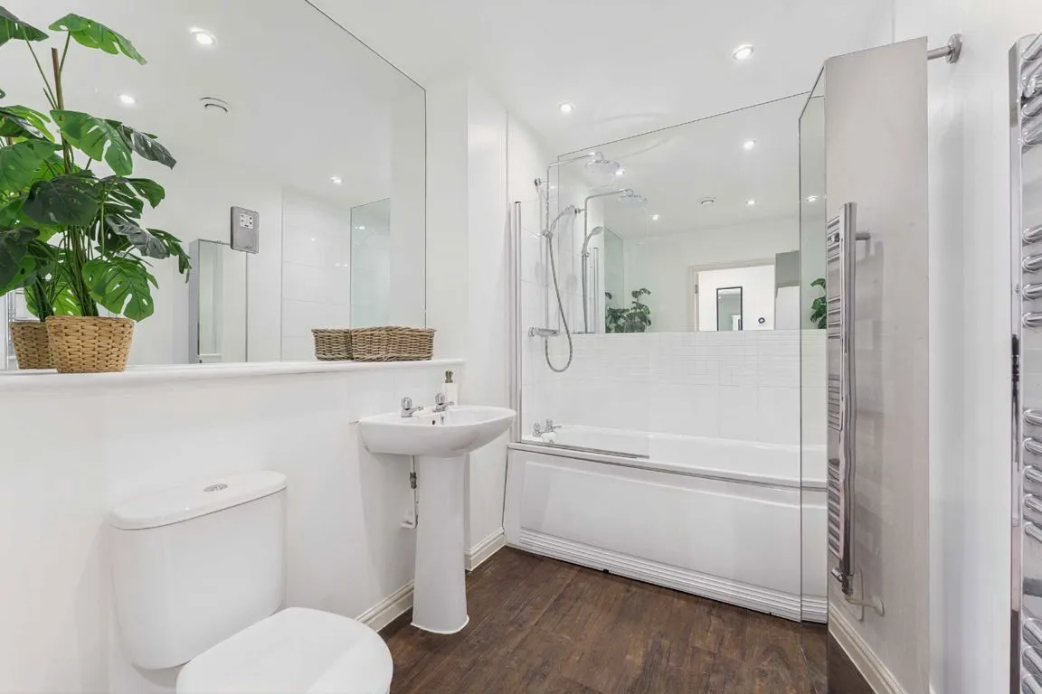 Old Devonshire Road, SW12, photo 6