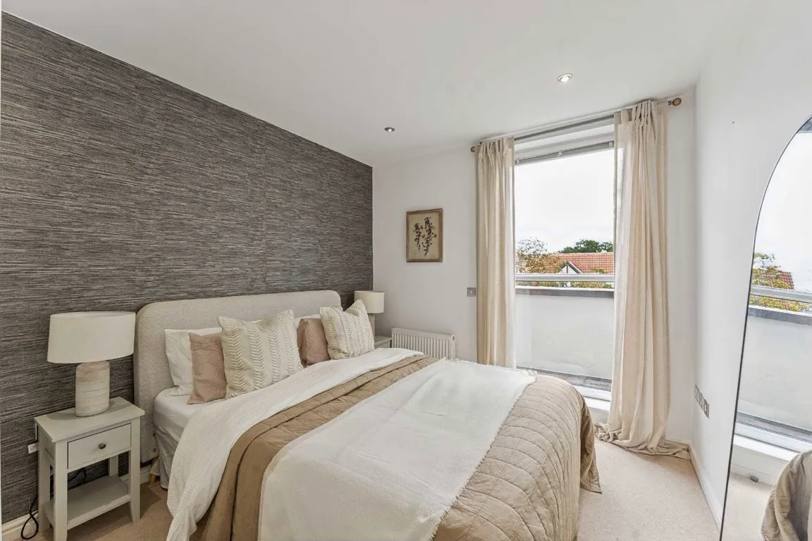 Old Devonshire Road, SW12, photo 4