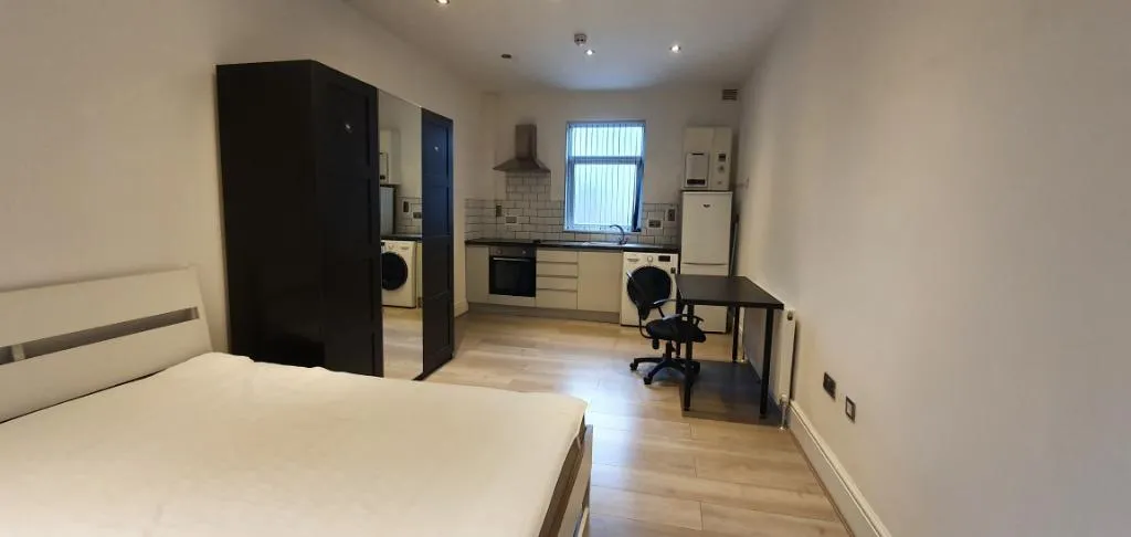 Albany Road, Earlsdon, Coventry, CV5, photo 4