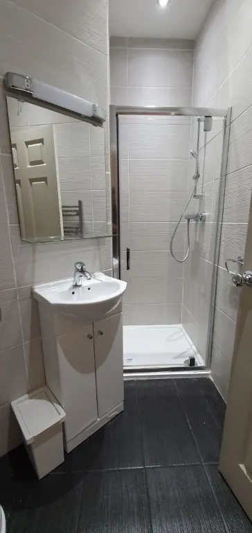 Albany Road, Earlsdon, Coventry, CV5, photo 7