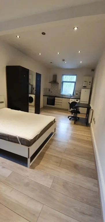 Albany Road, Earlsdon, Coventry, CV5, photo 5