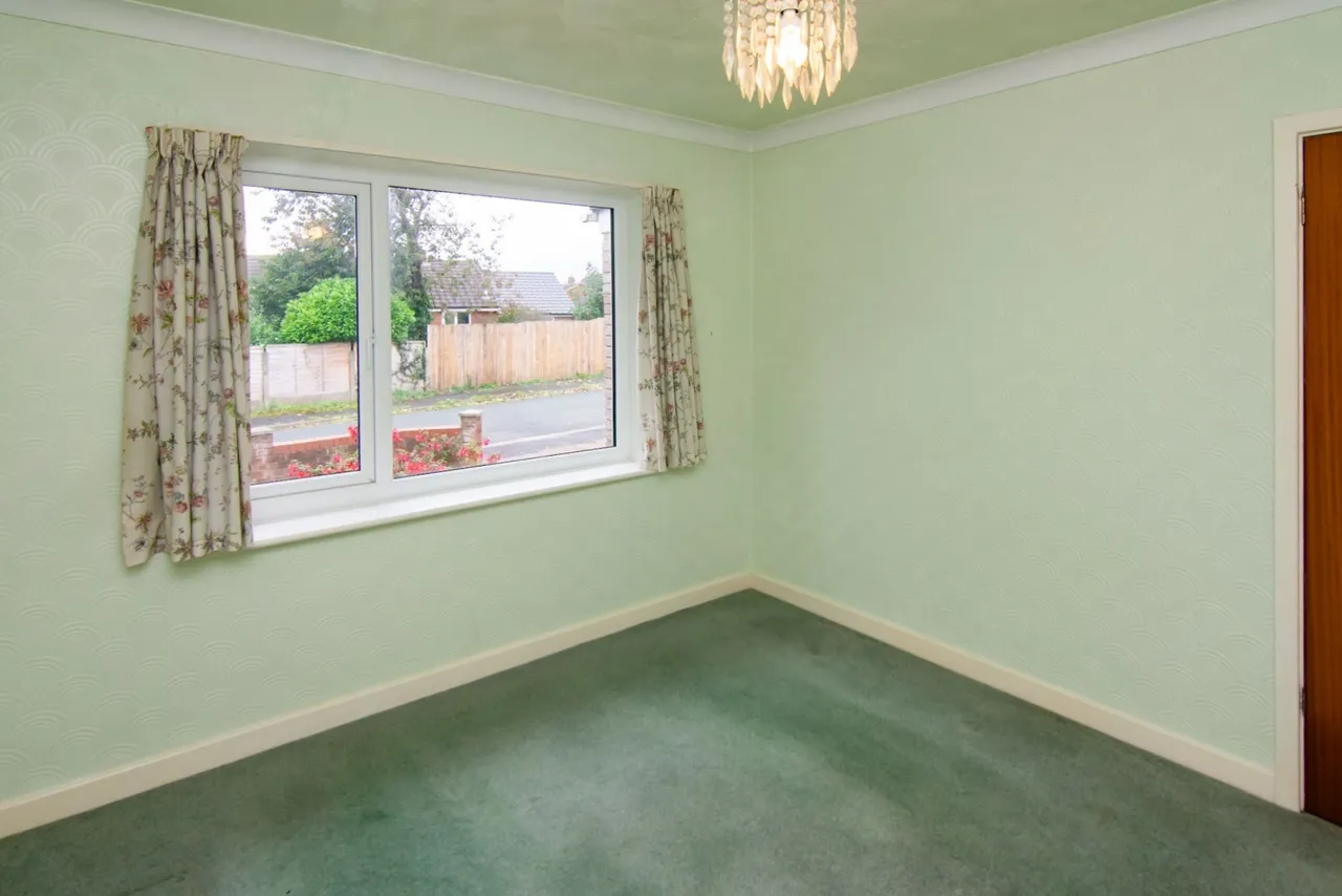 Lodge Drive, Moulton, CW9, photo 7