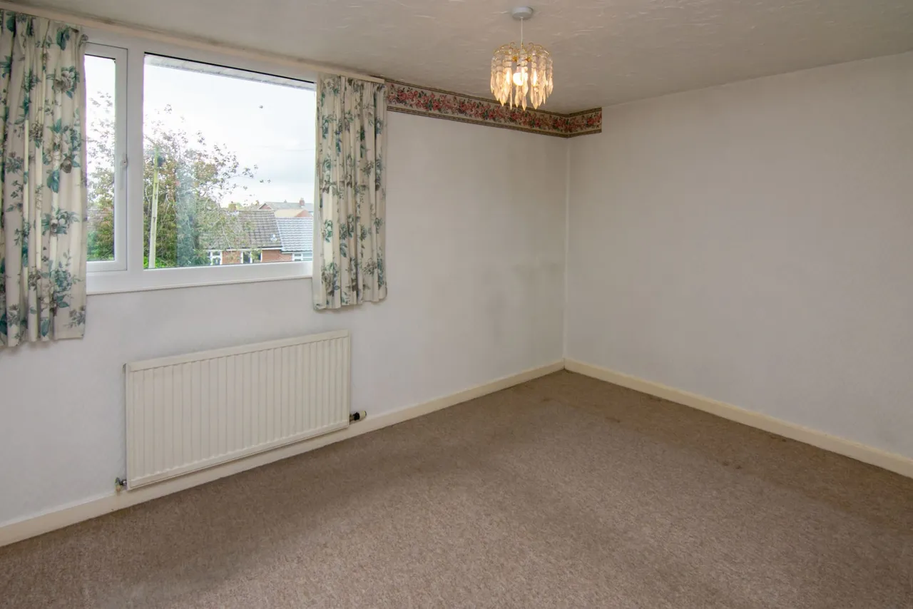 Lodge Drive, Moulton, CW9, photo 10