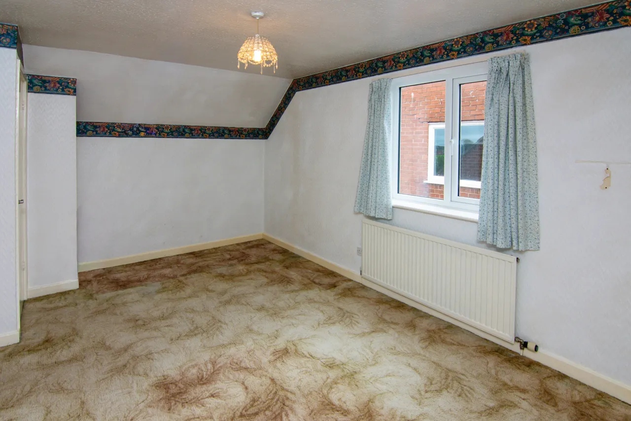 Lodge Drive, Moulton, CW9, photo 9