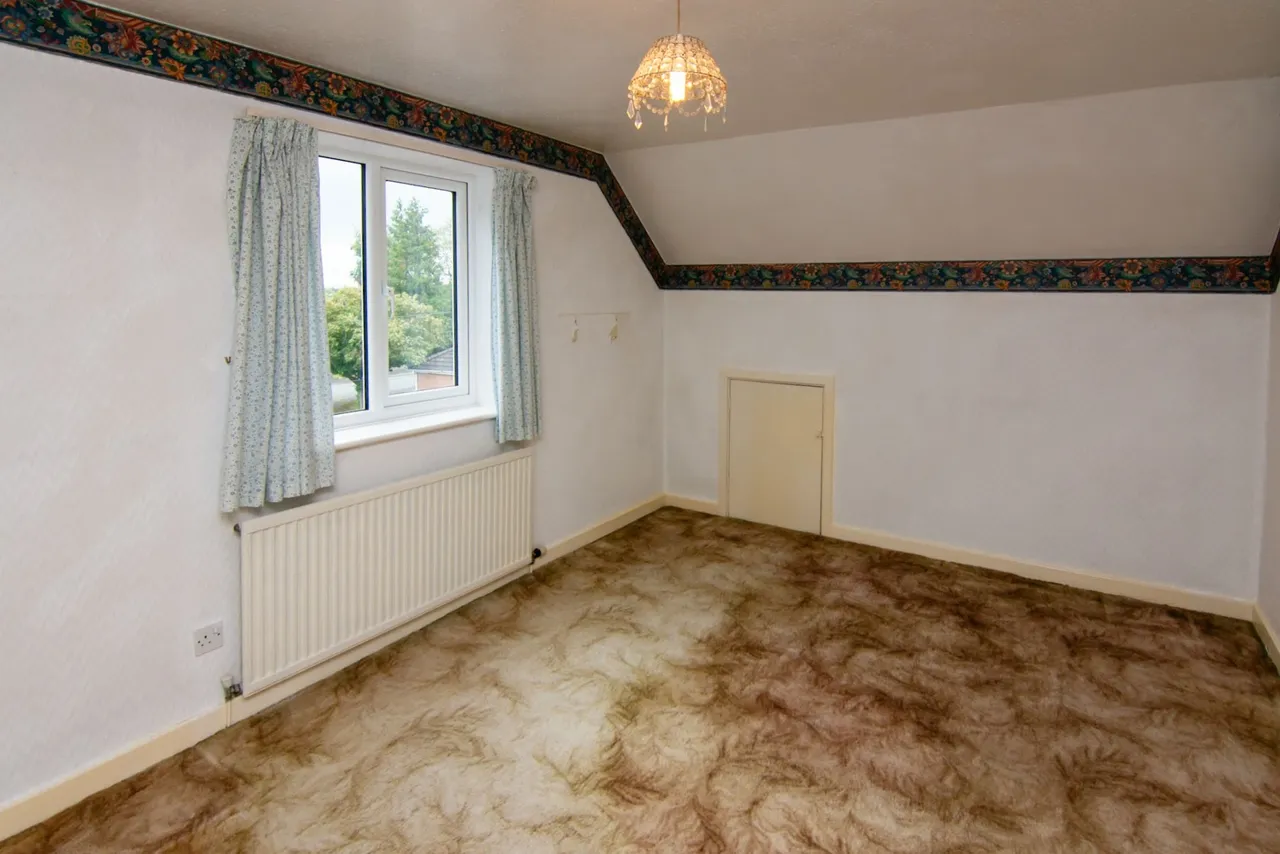 Lodge Drive, Moulton, CW9, photo 11