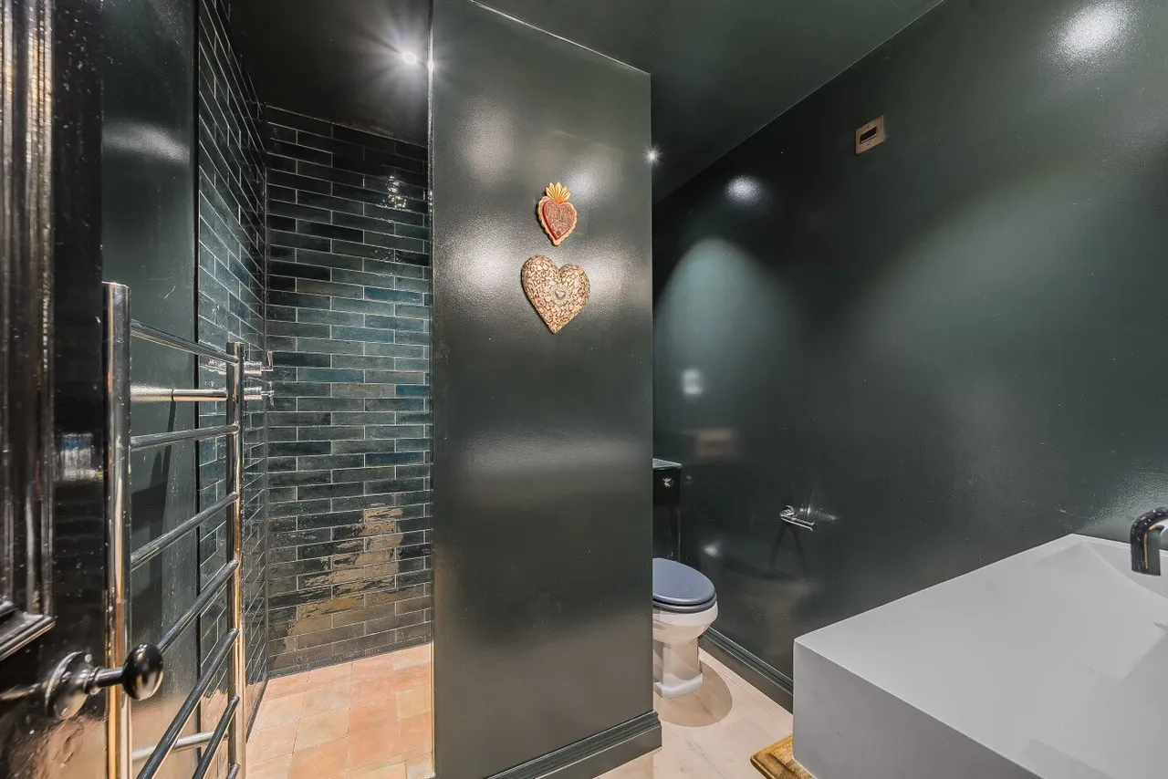 Belsize Grove, Belsize Park, NW3, photo 6
