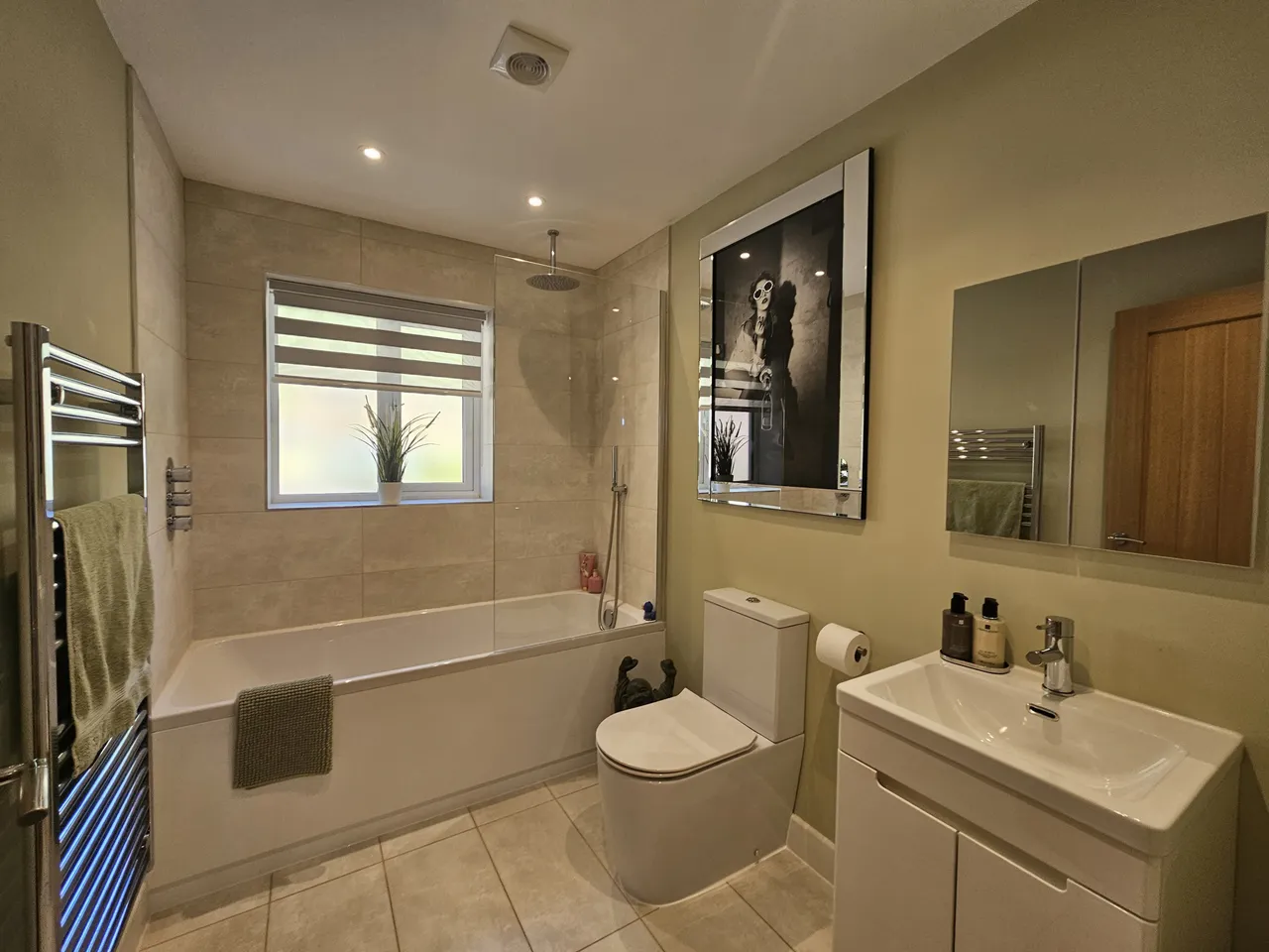 Montseratt Rise, Torquay, TQ2, photo 9