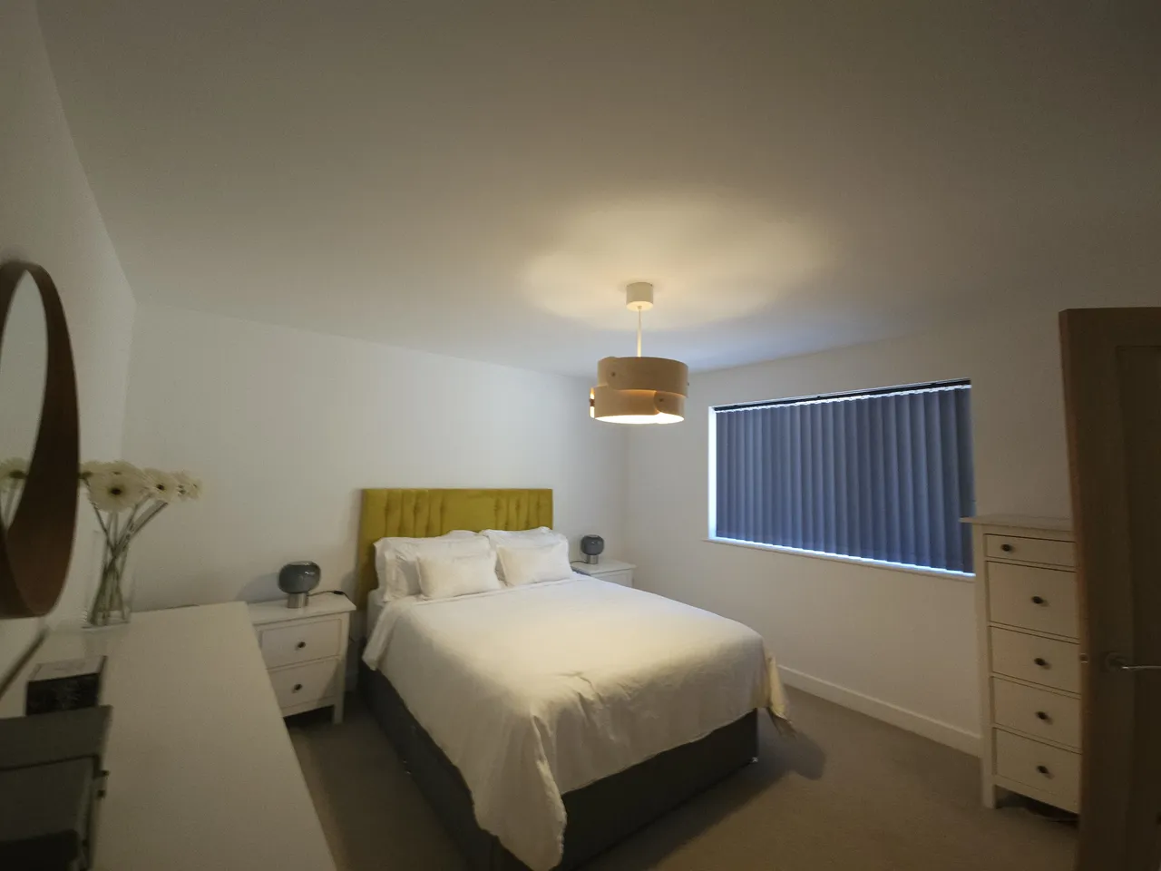 Montseratt Rise, Torquay, TQ2, photo 6