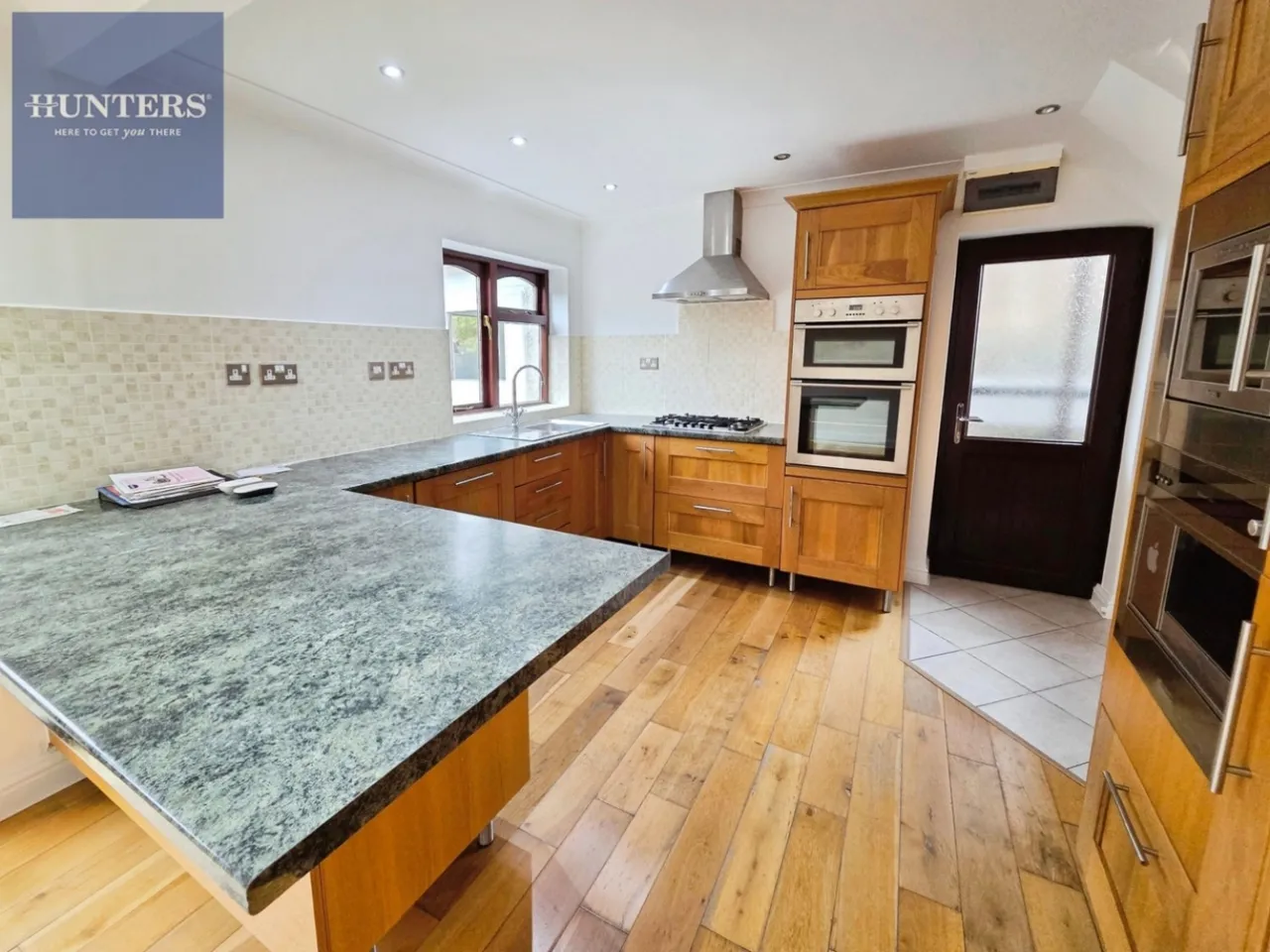 Glen View, Litchard, Bridgend, photo 5