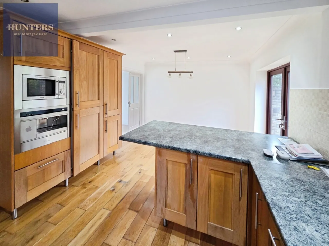 Glen View, Litchard, Bridgend, photo 6