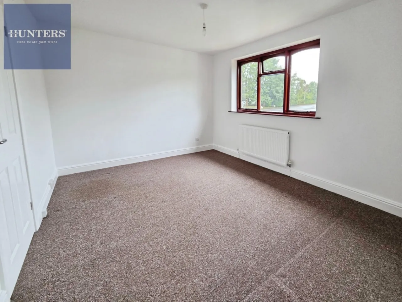 Glen View, Litchard, Bridgend, photo 10