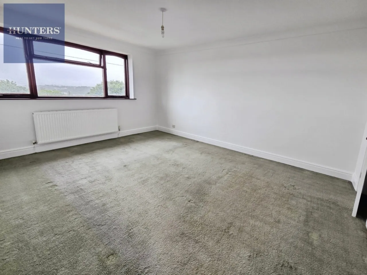 Glen View, Litchard, Bridgend, photo 9