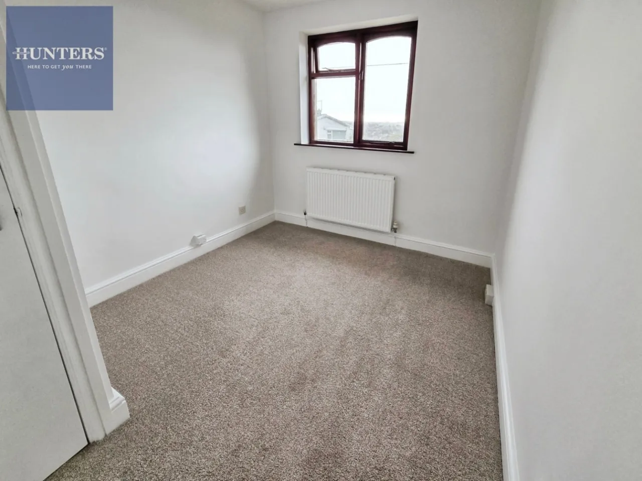 Glen View, Litchard, Bridgend, photo 11