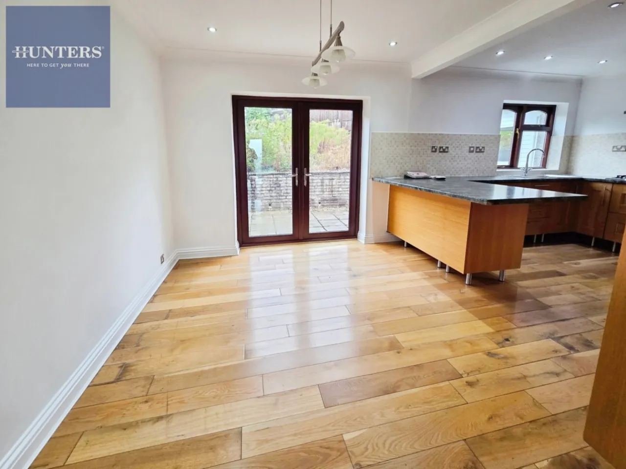 Glen View, Litchard, Bridgend, photo 8