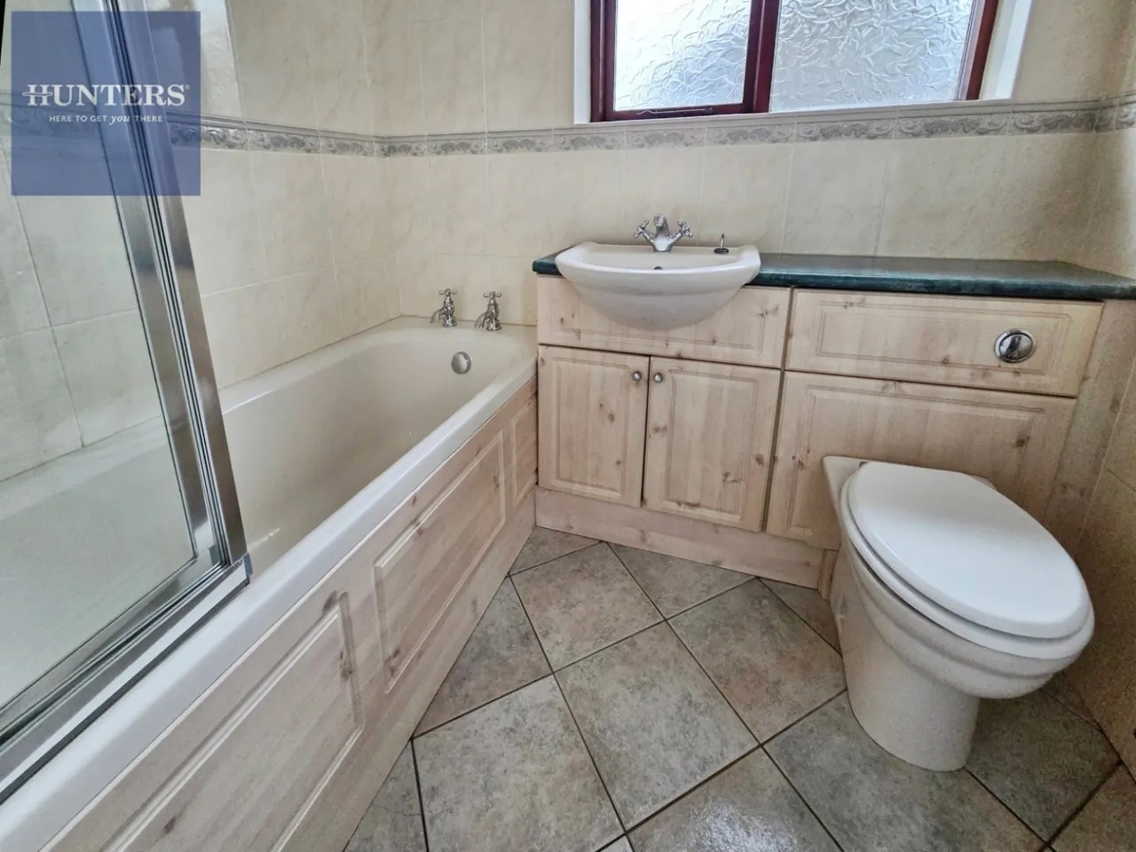 Glen View, Litchard, Bridgend, photo 12