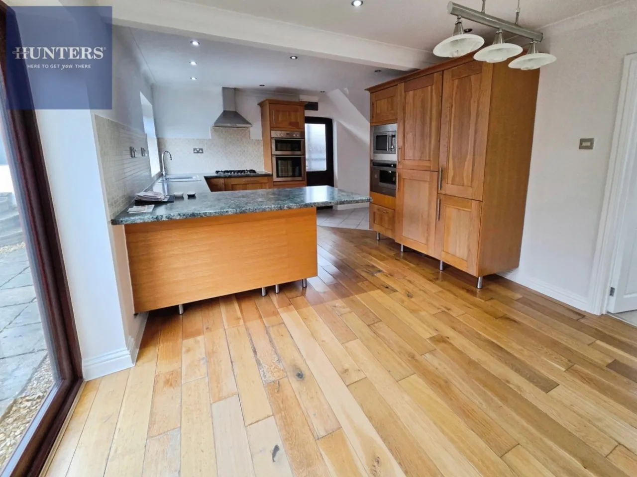 Glen View, Litchard, Bridgend, photo 7