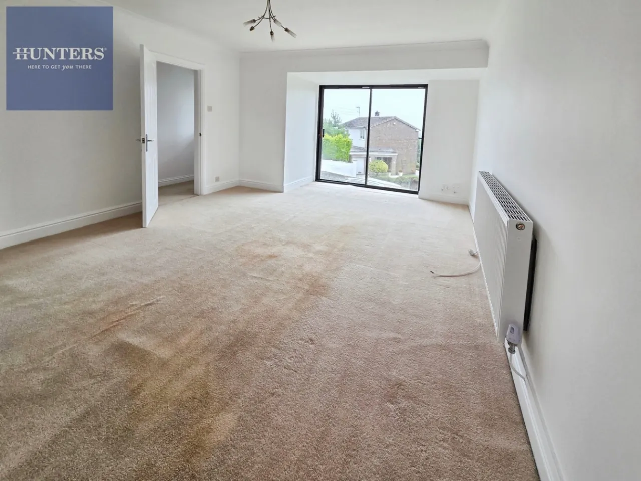 Glen View, Litchard, Bridgend, photo 4