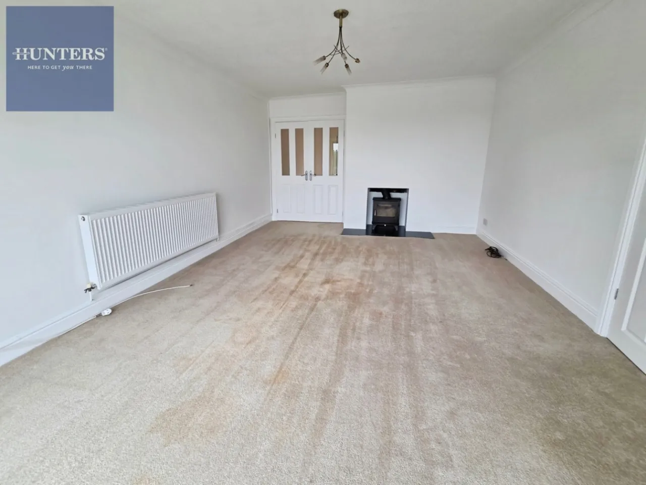 Glen View, Litchard, Bridgend, photo 3