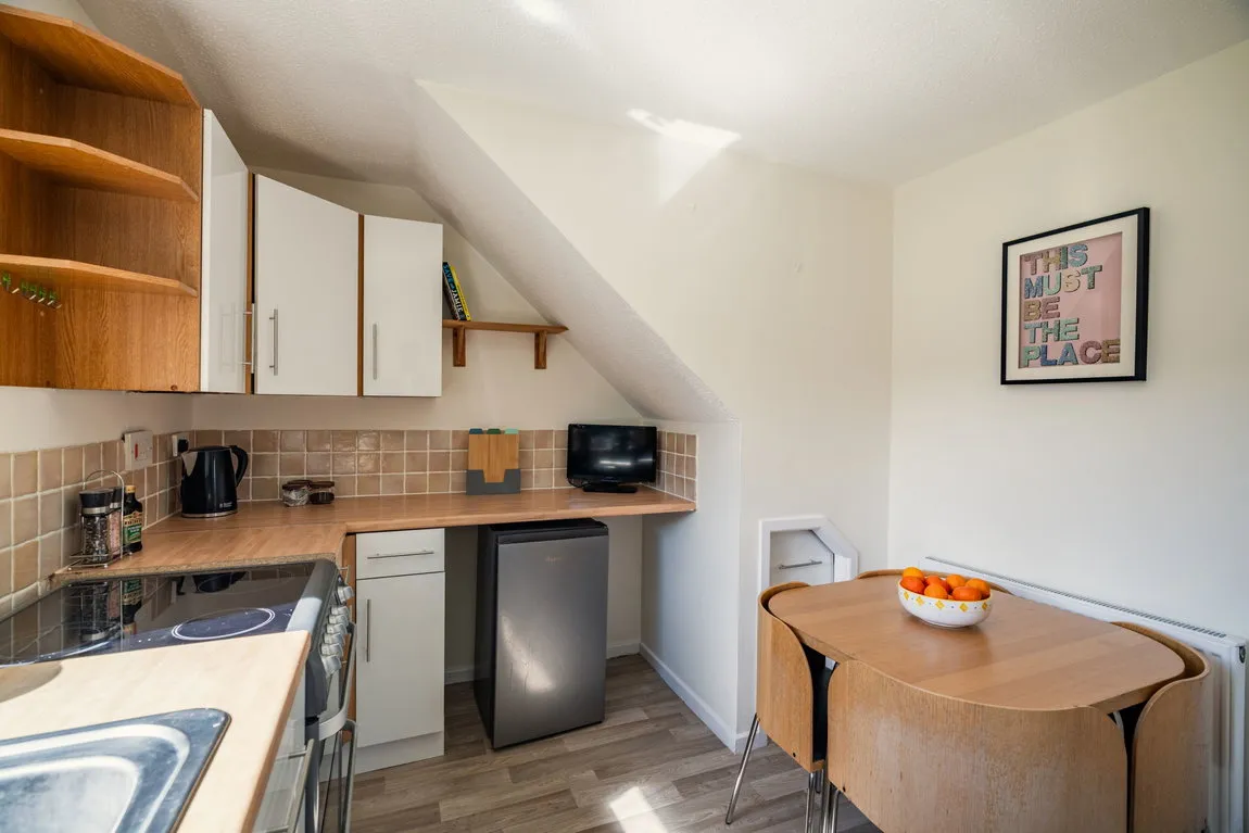 Bryn Eryr, Colwyn Heights, Colwyn Bay, LL29 6DR, photo 7