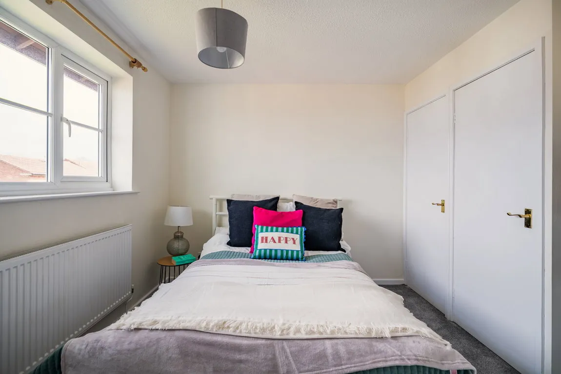 Bryn Eryr, Colwyn Heights, Colwyn Bay, LL29 6DR, photo 4