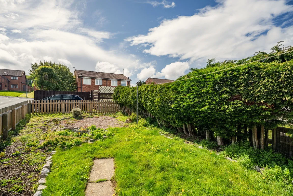 Bryn Eryr, Colwyn Heights, Colwyn Bay, LL29 6DR, photo 9