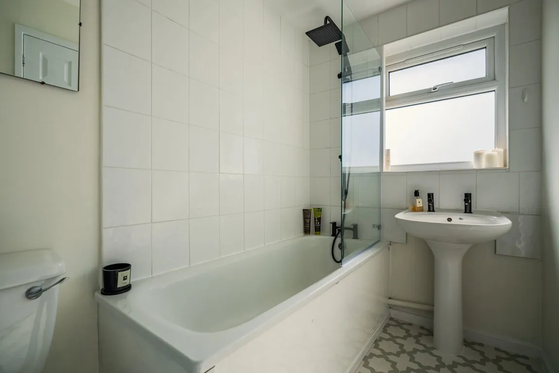 Bryn Eryr, Colwyn Heights, Colwyn Bay, LL29 6DR, photo 8