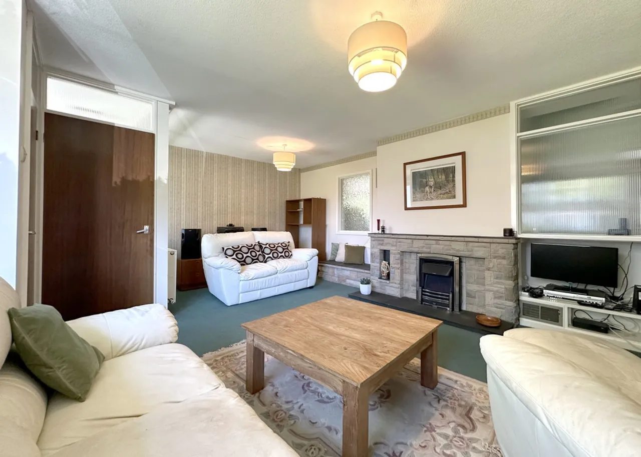 Grange Road, Balsall Common, CV7, photo 6