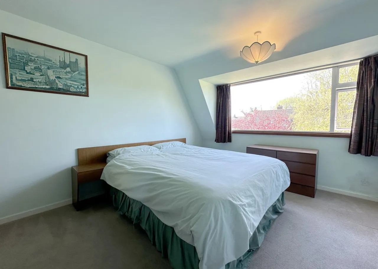 Grange Road, Balsall Common, CV7, photo 16