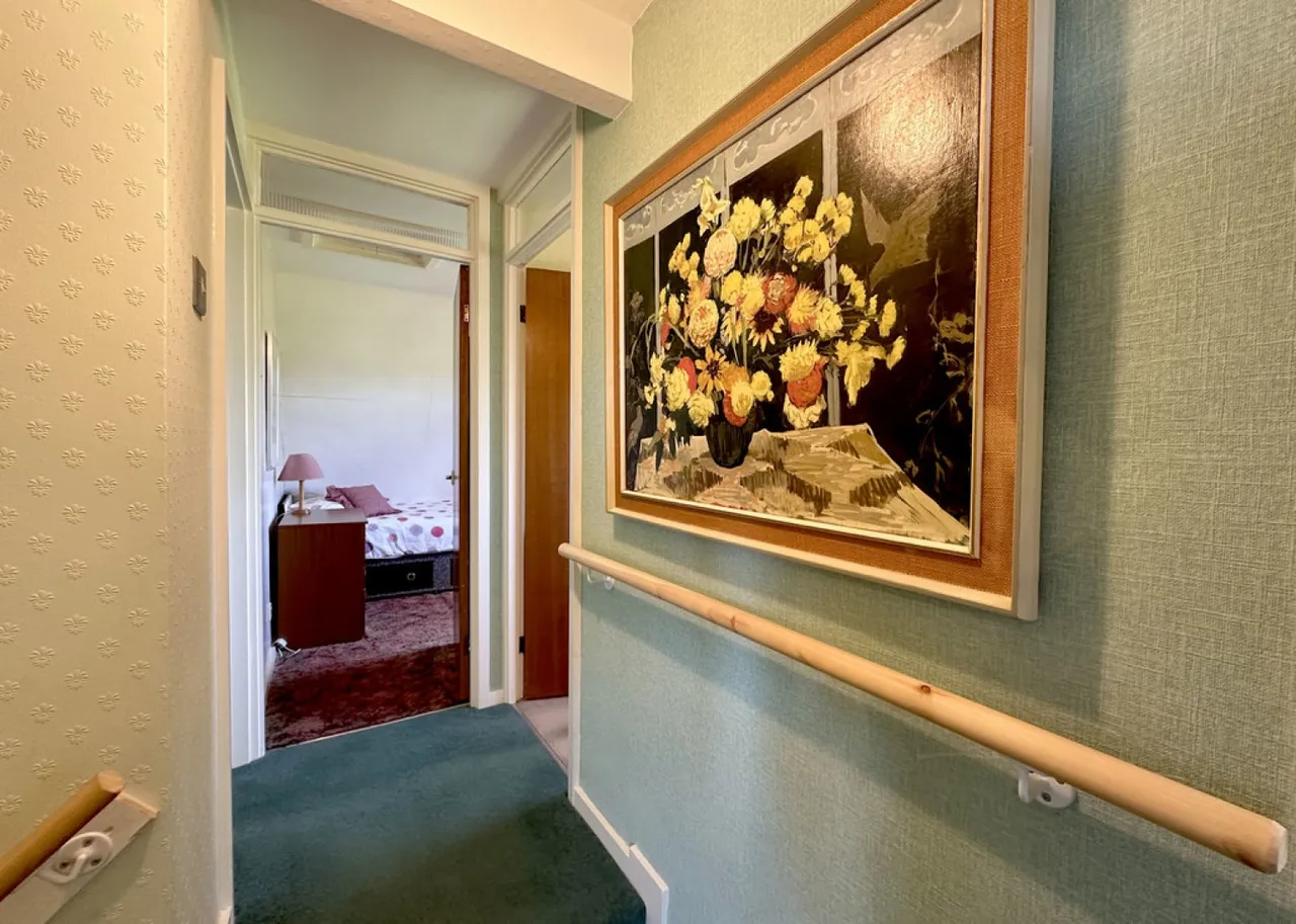 Grange Road, Balsall Common, CV7, photo 12