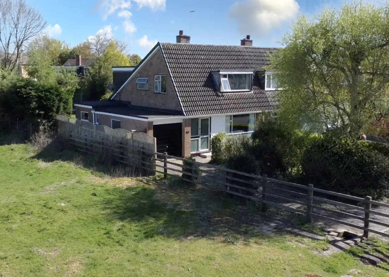 Grange Road, Balsall Common, CV7, photo 21