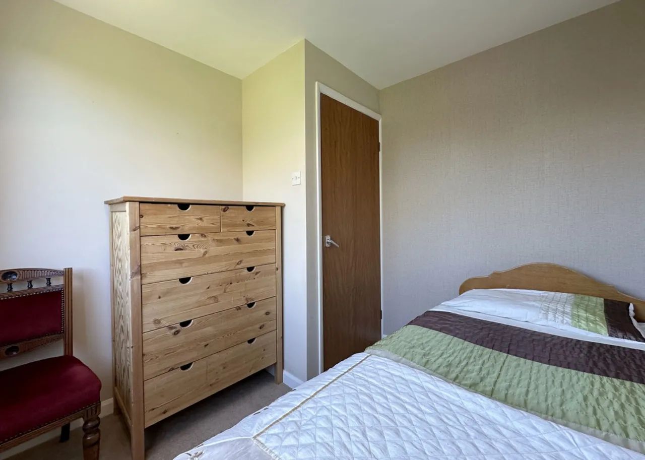 Grange Road, Balsall Common, CV7, photo 14