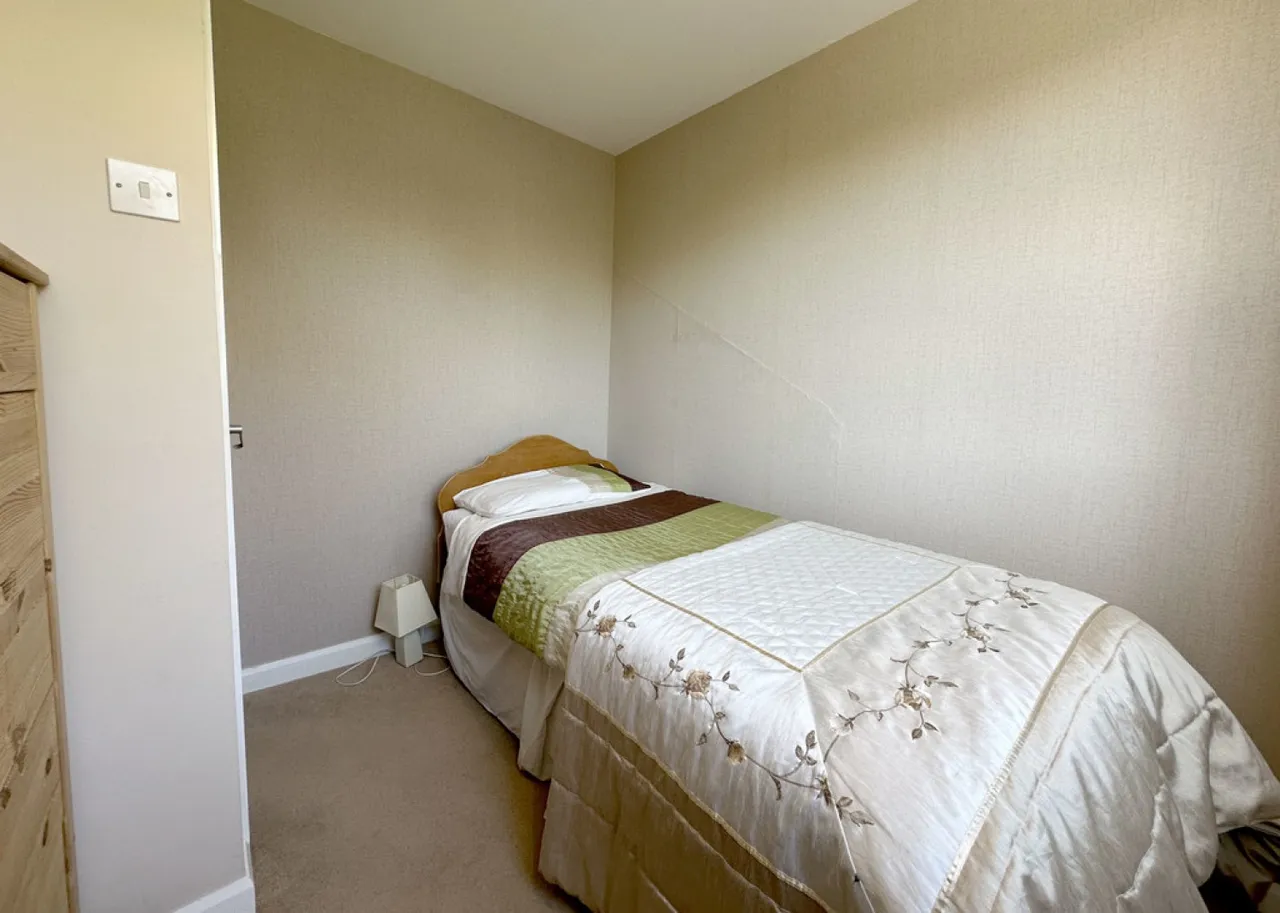 Grange Road, Balsall Common, CV7, photo 17