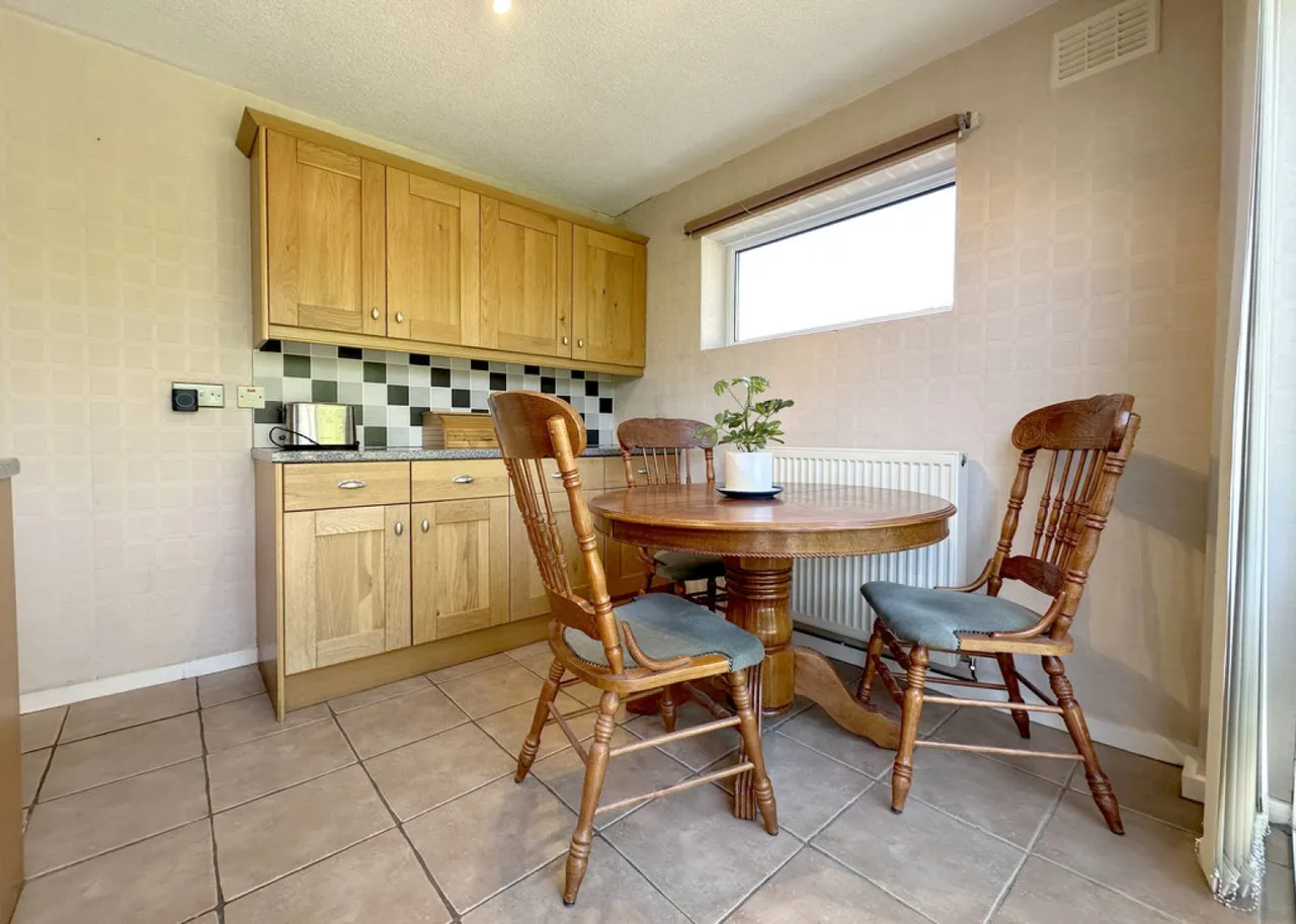 Grange Road, Balsall Common, CV7, photo 11