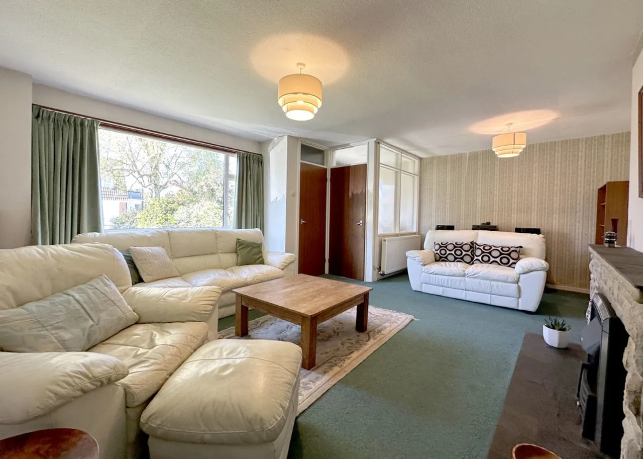 Grange Road, Balsall Common, CV7, photo 7