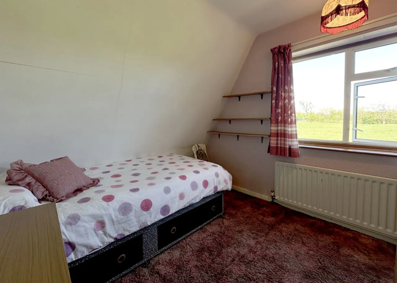 Grange Road, Balsall Common, CV7, photo 19