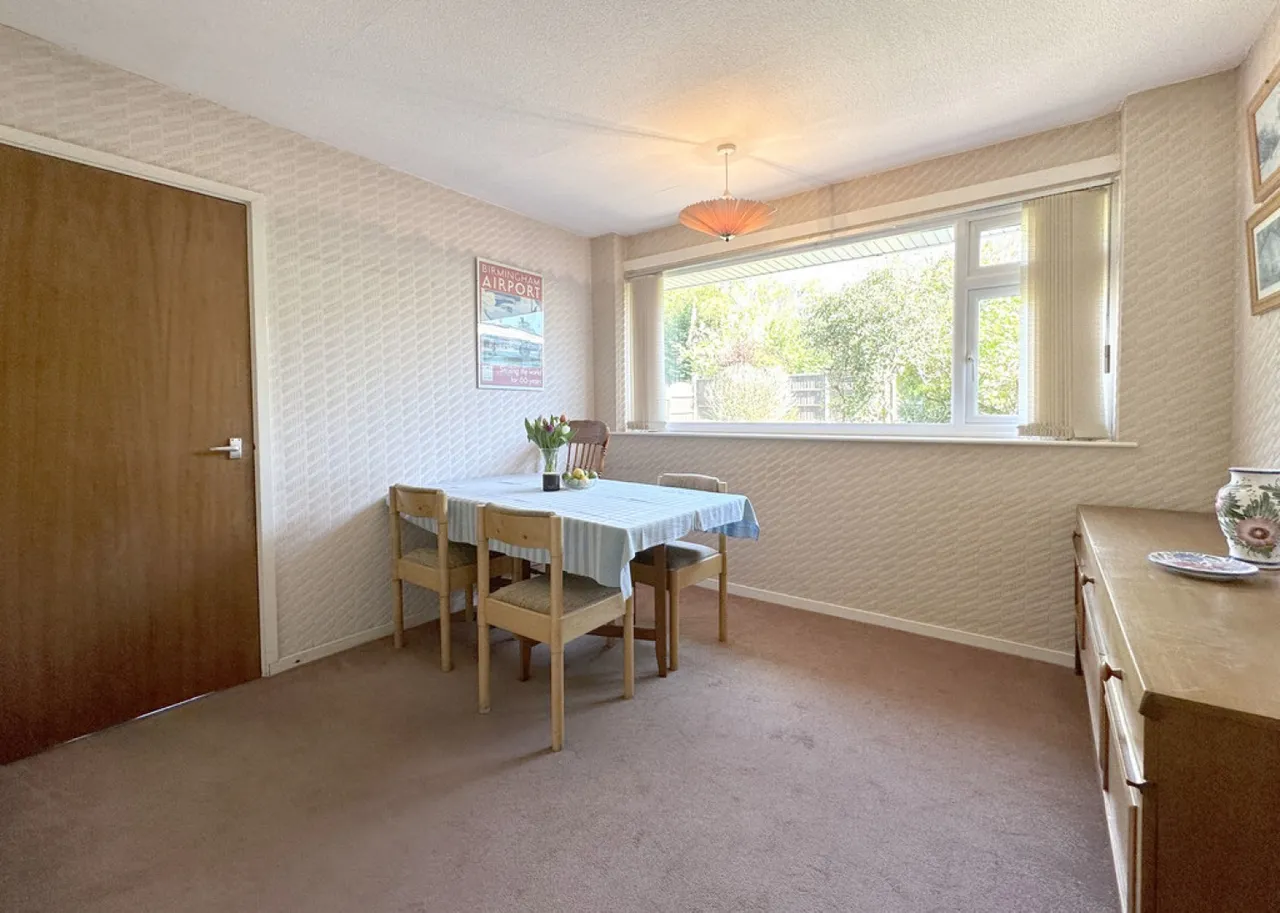 Grange Road, Balsall Common, CV7, photo 8