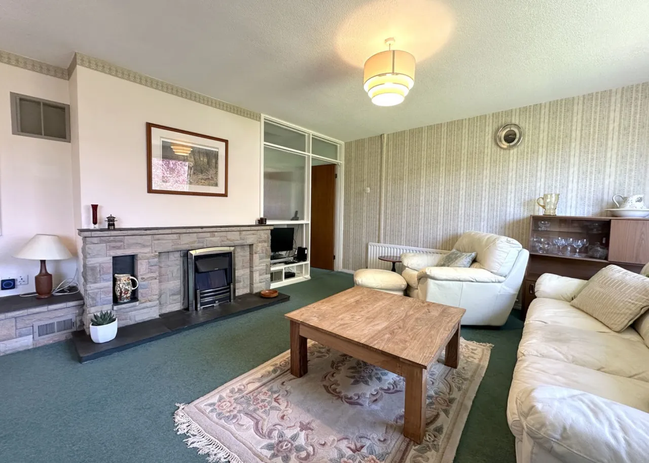 Grange Road, Balsall Common, CV7, photo 5