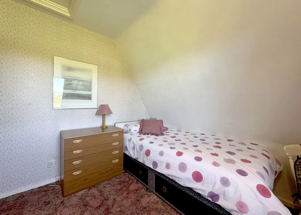 Grange Road, Balsall Common, CV7, photo 18