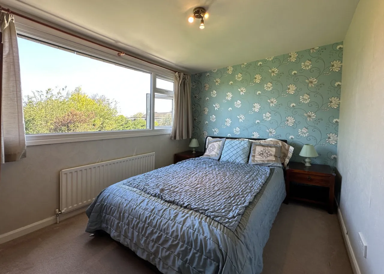 Grange Road, Balsall Common, CV7, photo 15