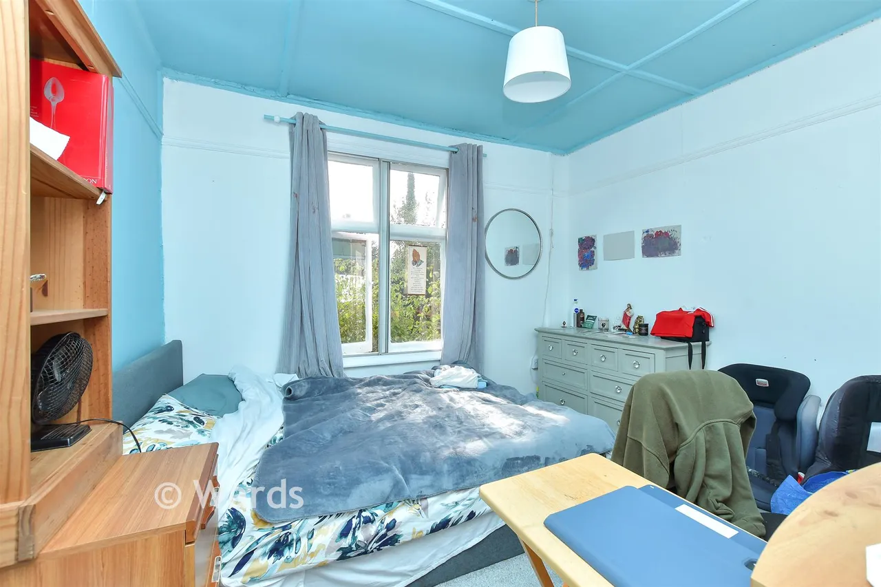 Highstreet Road, Hernhill, ME13, photo 6