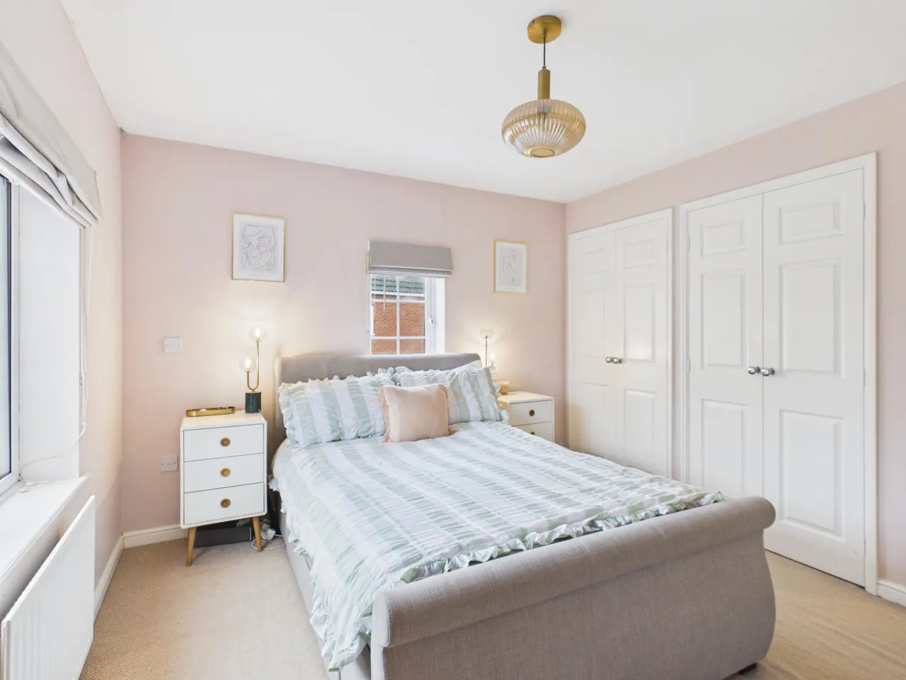 Causton Road, Beggarwood, Basingstoke, RG22, photo 9