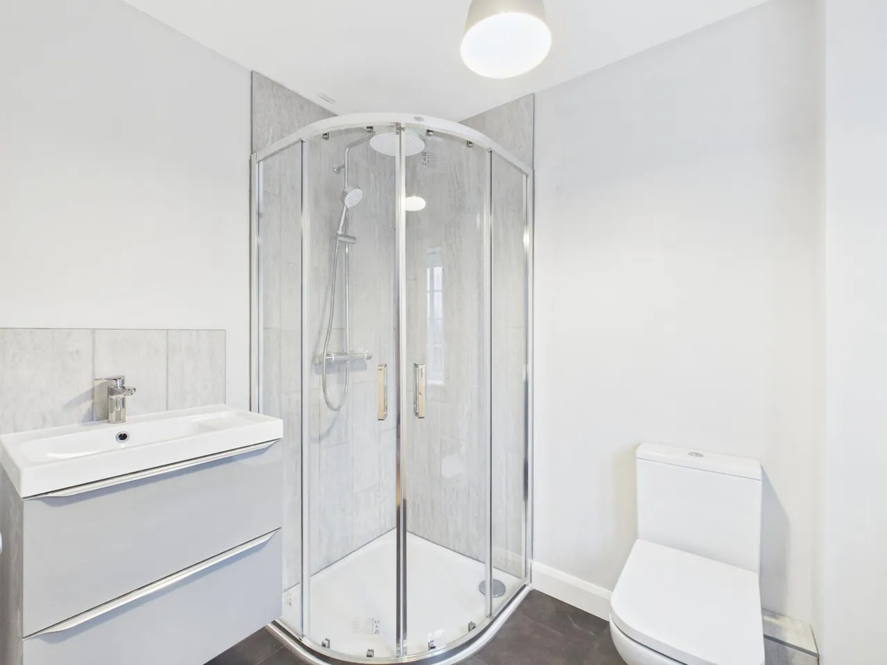 Causton Road, Beggarwood, Basingstoke, RG22, photo 10