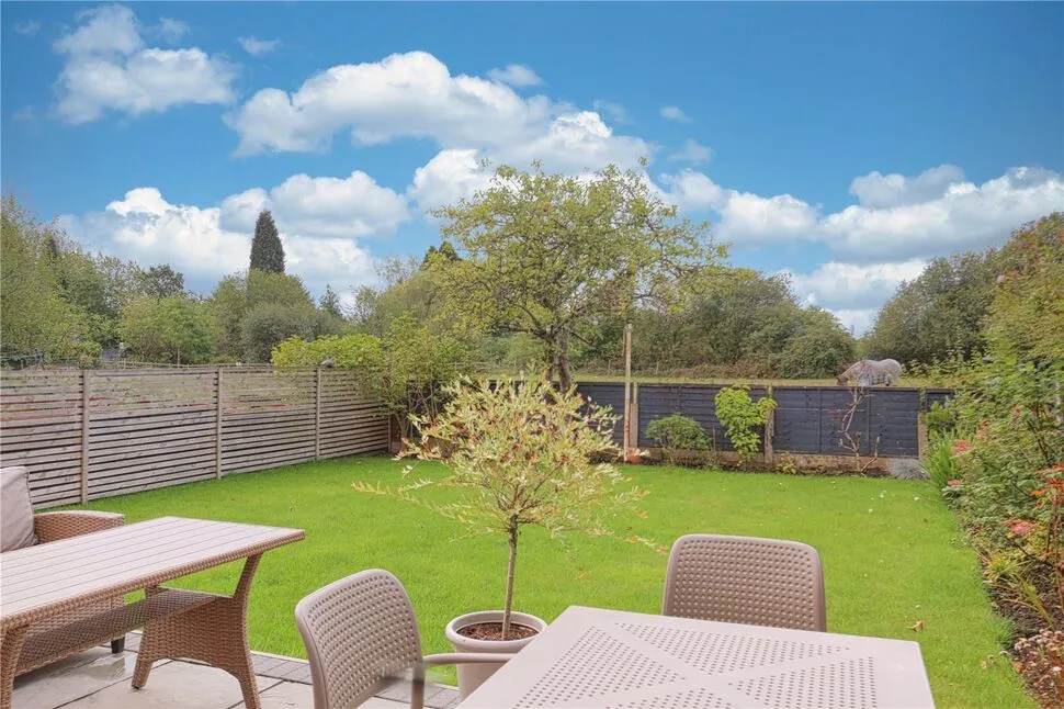 Windsor Road, Denton, Greater Manchester, M34, photo 12