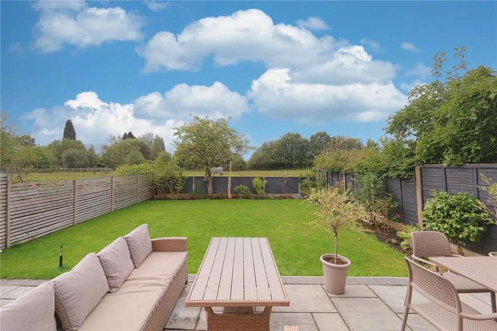 Windsor Road, Denton, Greater Manchester, M34, photo 11