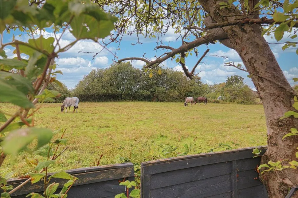 Windsor Road, Denton, Greater Manchester, M34, photo 8