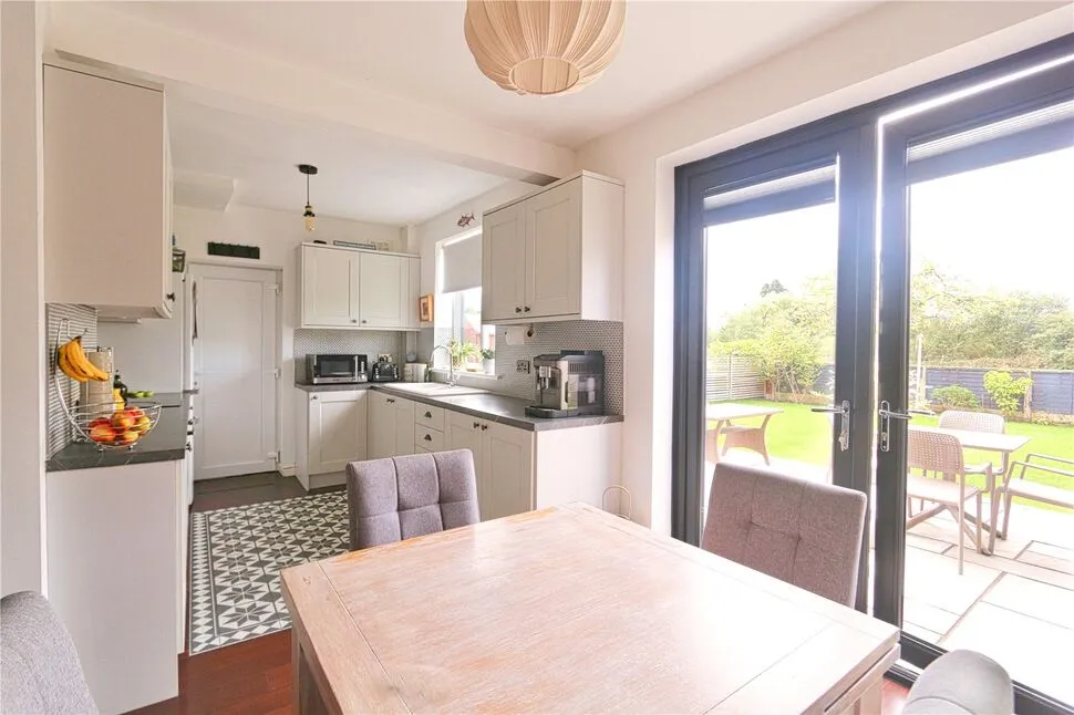 Windsor Road, Denton, Greater Manchester, M34, photo 6