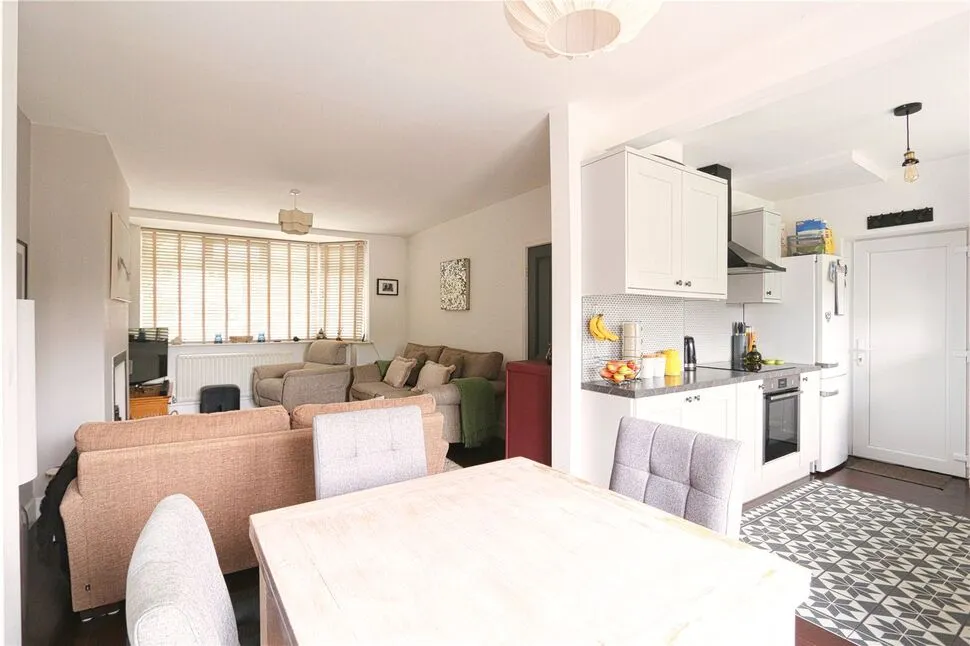 Windsor Road, Denton, Greater Manchester, M34, photo 4