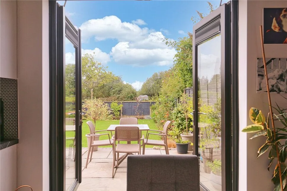 Windsor Road, Denton, Greater Manchester, M34, photo 9